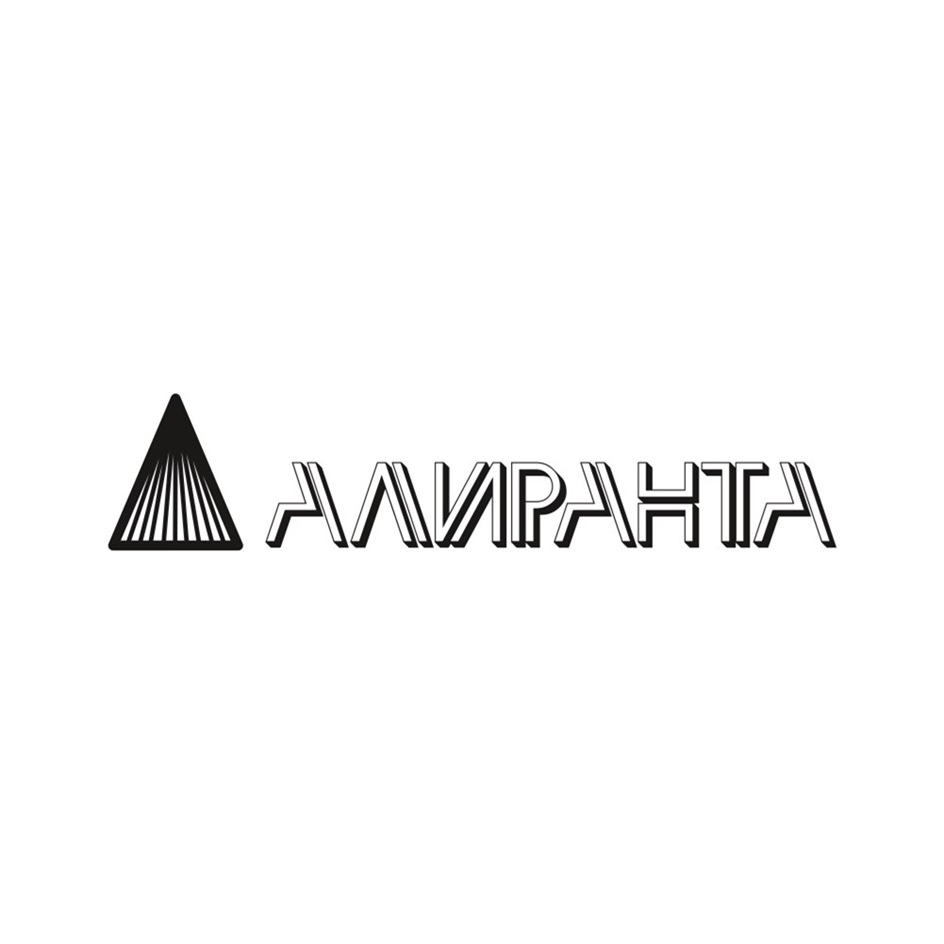 Изображение товарного знака № 937694