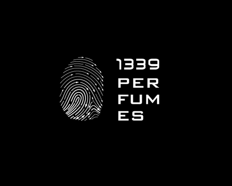 Изображение товарного знака № 937764