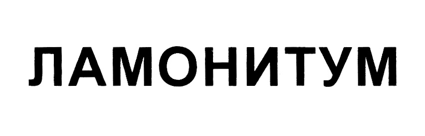 Изображение товарного знака № 938135