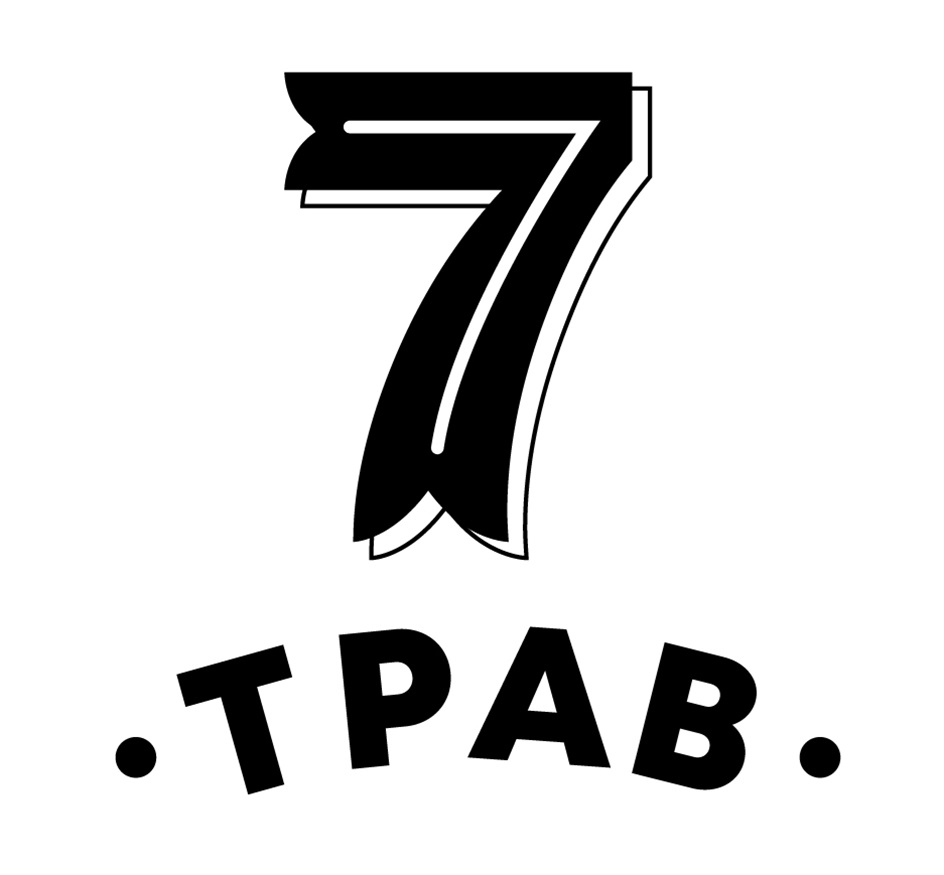 Изображение товарного знака № 938459