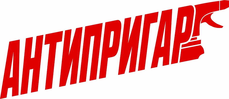 Изображение товарного знака № 938528