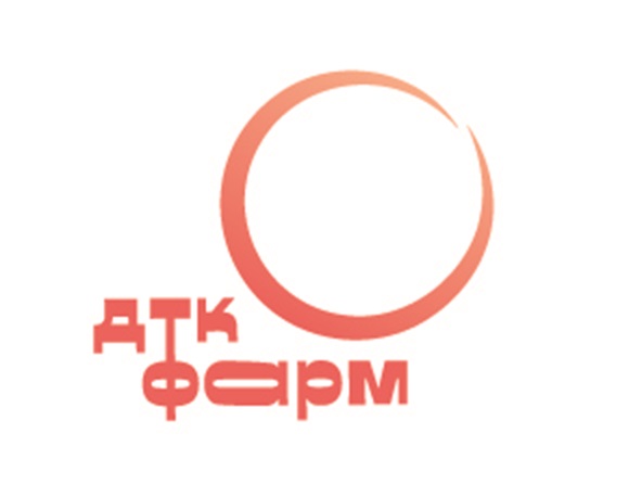 Изображение товарного знака № 938988