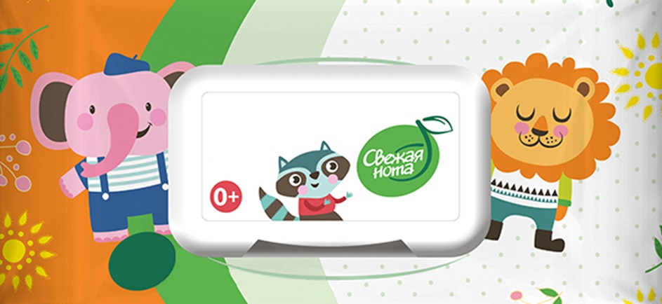 Изображение товарного знака № 939024