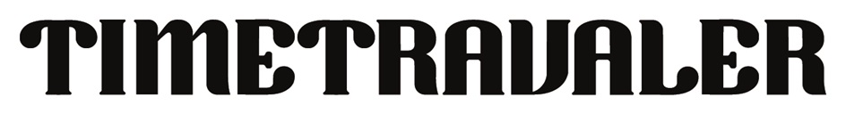 Изображение товарного знака № 939193