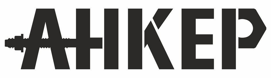 Изображение товарного знака № 939253