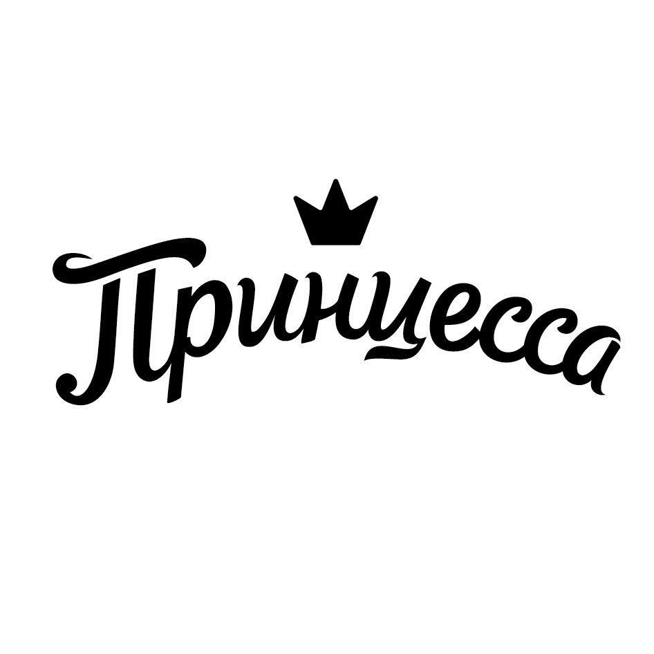Изображение товарного знака № 939326