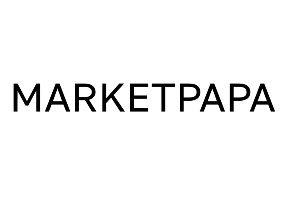 Изображение товарного знака № 939689