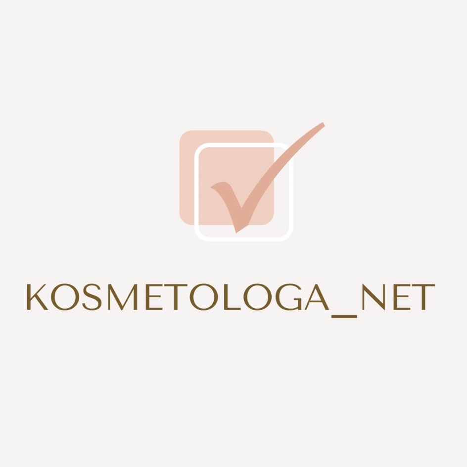 Изображение товарного знака № 939810