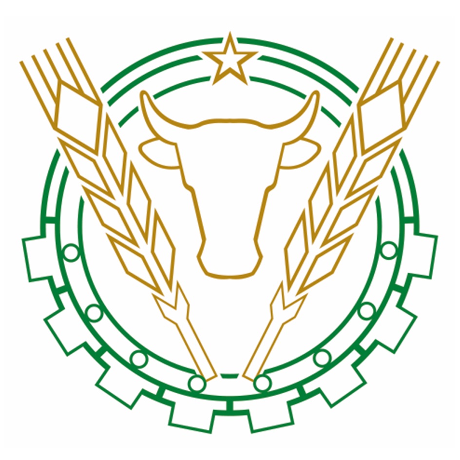 Изображение товарного знака № 939859
