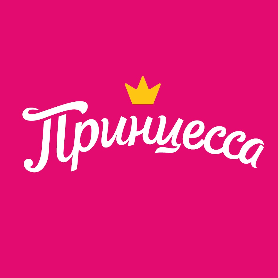 Изображение товарного знака № 940067