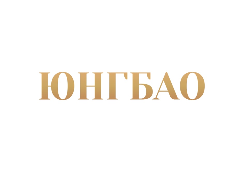 Изображение товарного знака № 940370