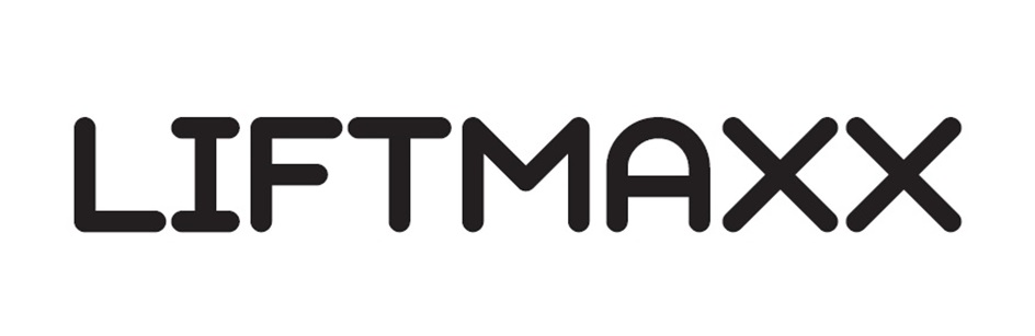 Изображение товарного знака № 940512