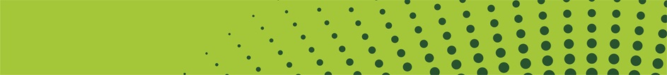 Изображение товарного знака № 940611
