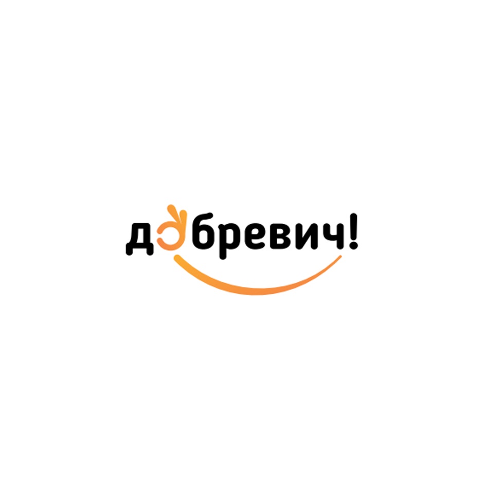Изображение товарного знака № 941502