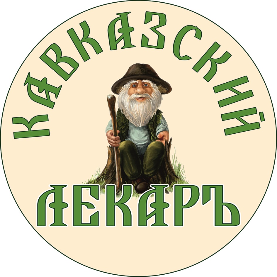 Изображение товарного знака № 941505