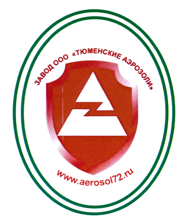 Изображение товарного знака № 941728