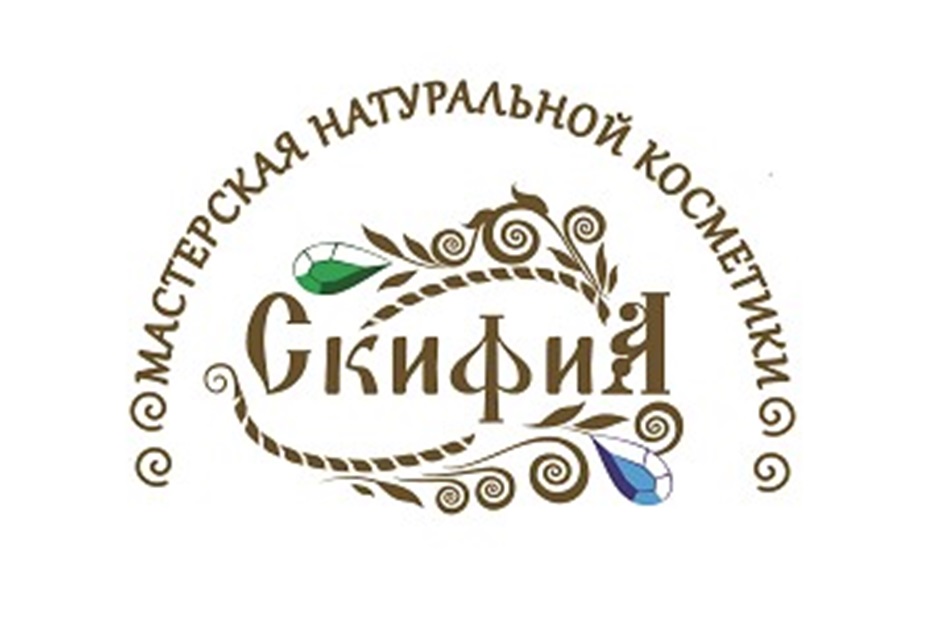 Изображение товарного знака № 941874