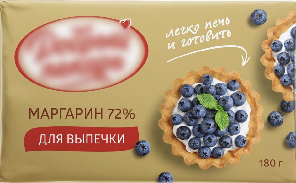 Изображение товарного знака № 941897