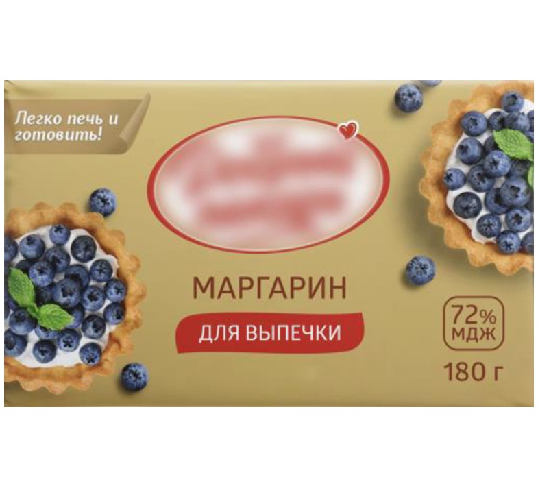 Изображение товарного знака № 941926