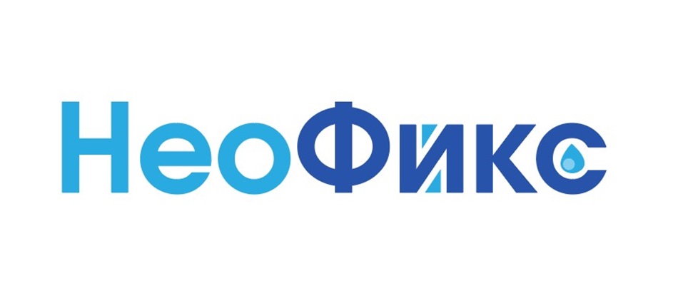 Изображение товарного знака № 942114