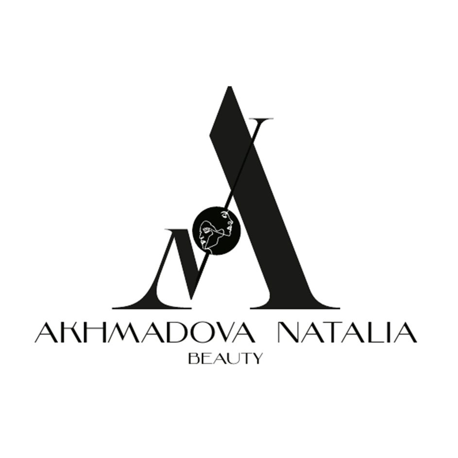 Изображение товарного знака № 942683