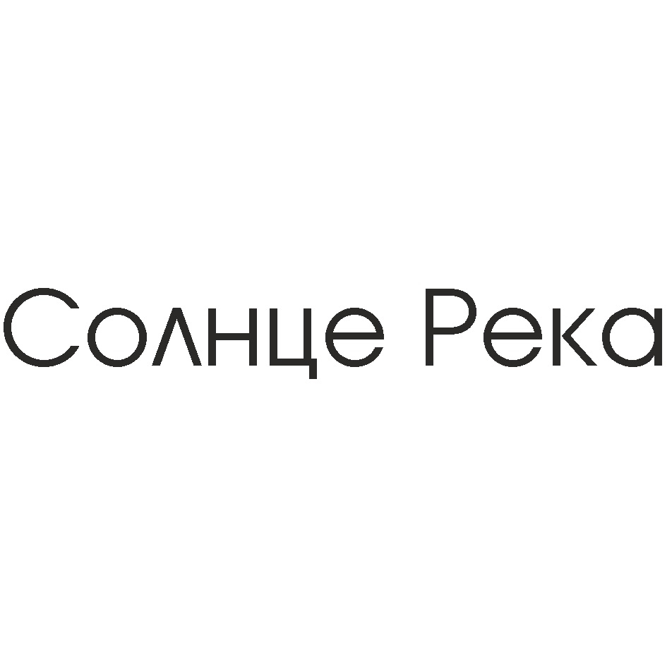 Изображение товарного знака № 943398