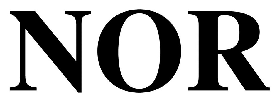 Изображение товарного знака № 943728