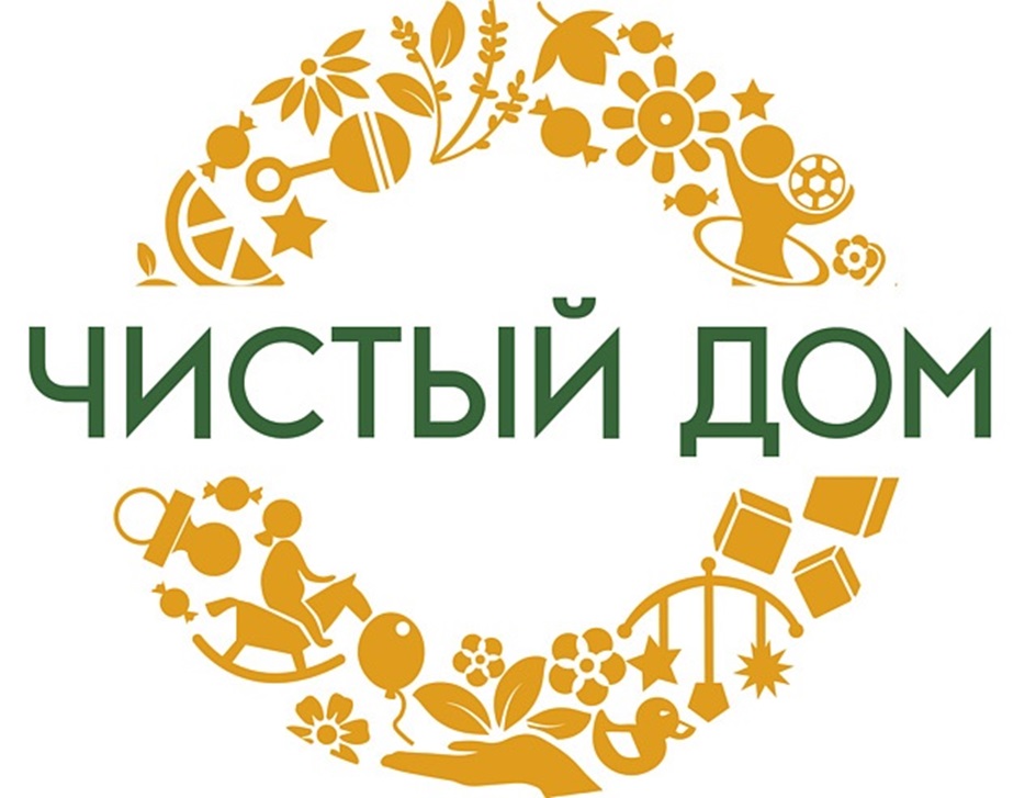 Изображение товарного знака № 943783
