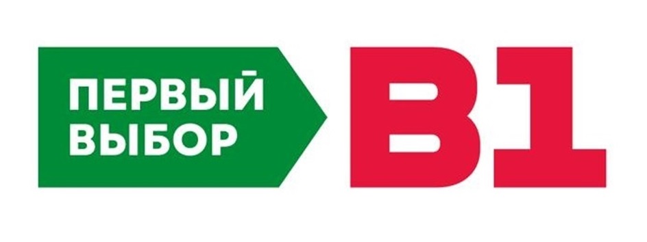Изображение товарного знака № 944238