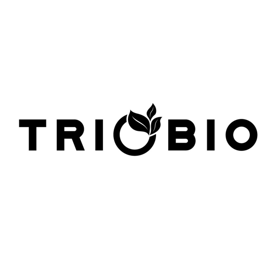 Изображение товарного знака № 945237
