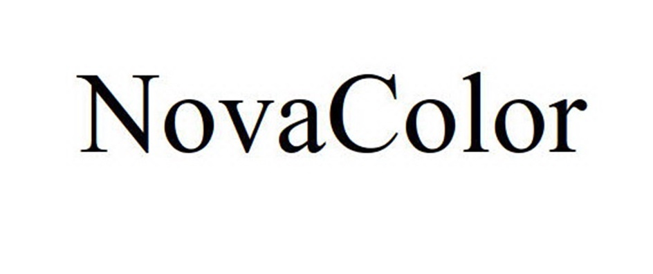 Изображение товарного знака № 945239