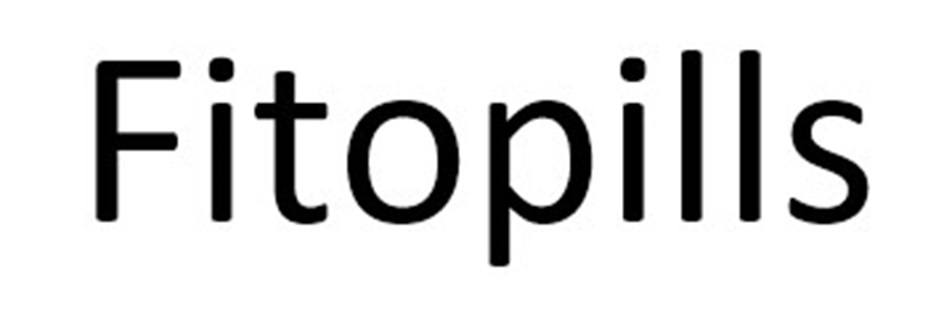 Изображение товарного знака № 945314