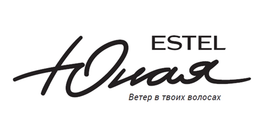 Изображение товарного знака № 945315
