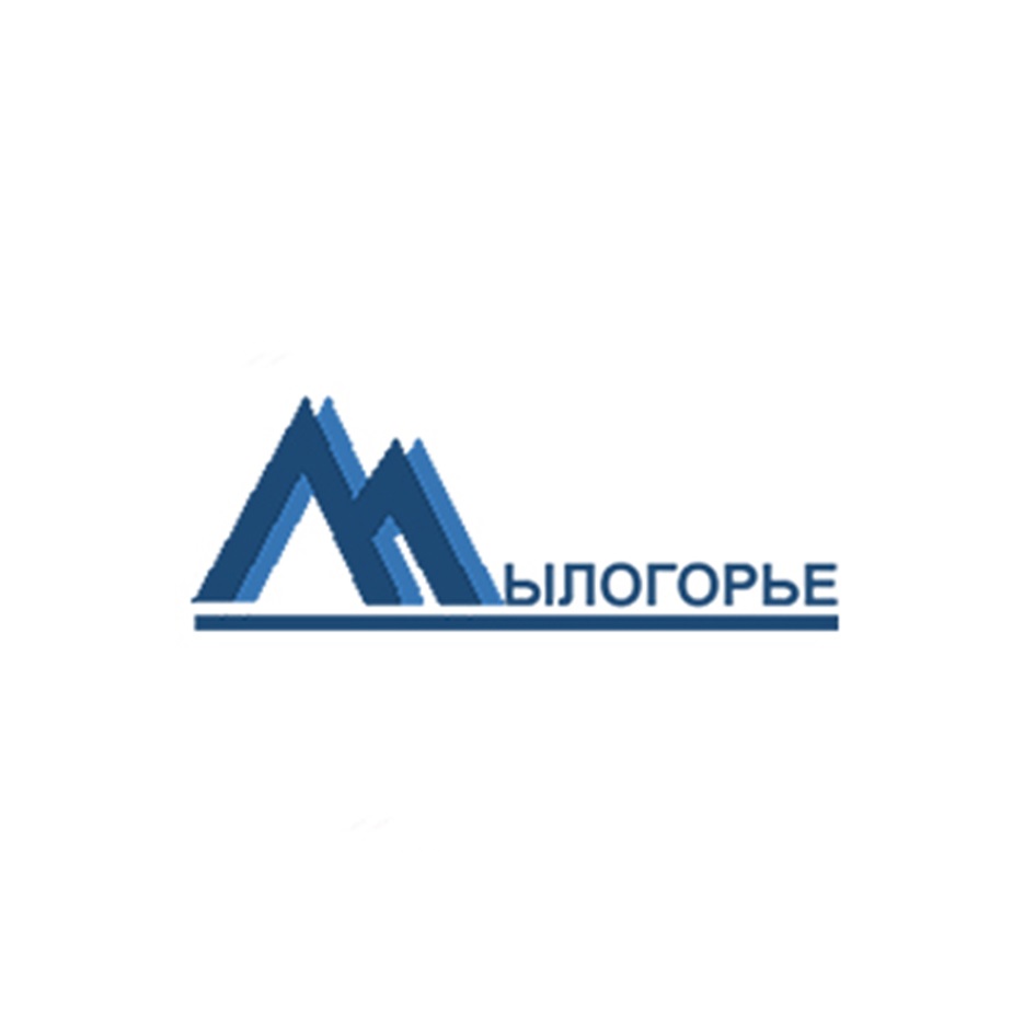 Изображение товарного знака № 945395