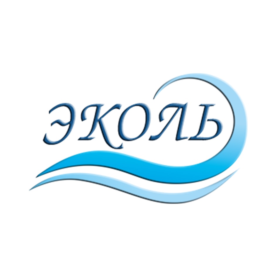Изображение товарного знака № 945436