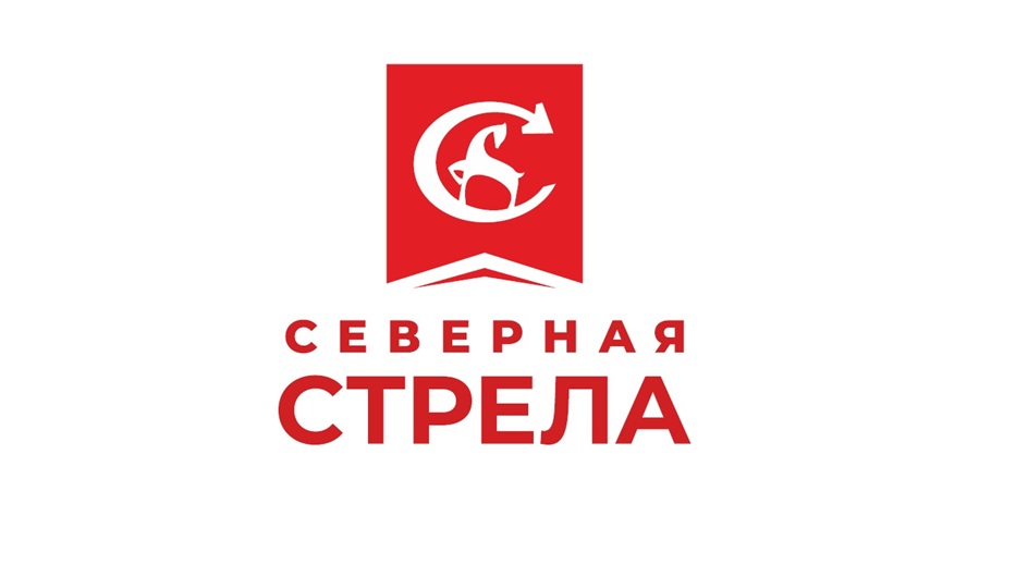 Изображение товарного знака № 945762
