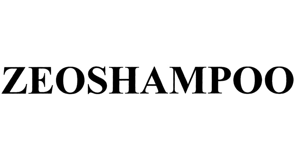 Изображение товарного знака № 946047