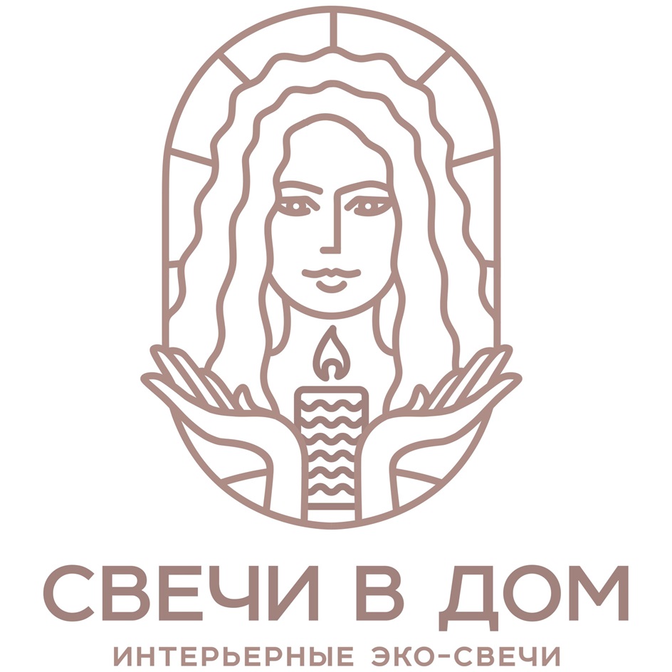 Изображение товарного знака № 946356