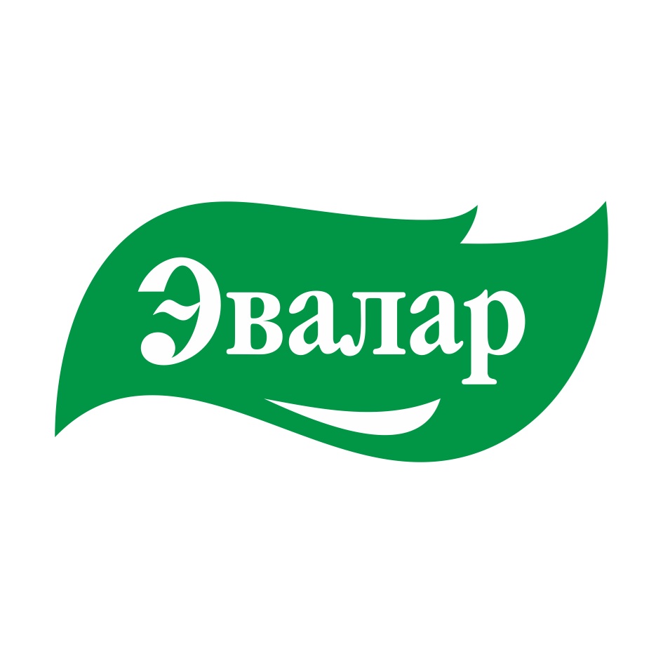 Изображение товарного знака № 946921