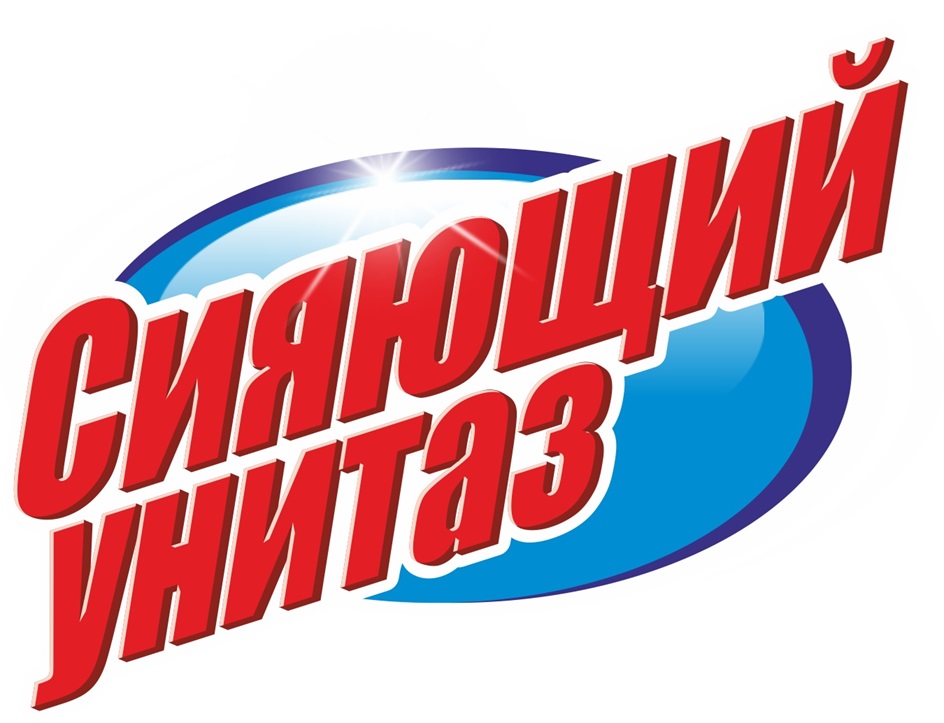 Изображение товарного знака № 947196