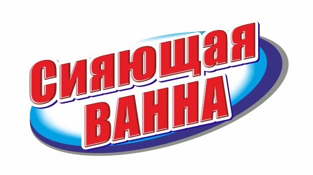 Изображение товарного знака № 947197
