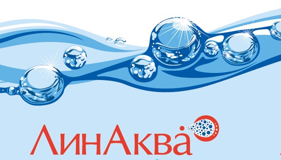 Изображение товарного знака № 948144