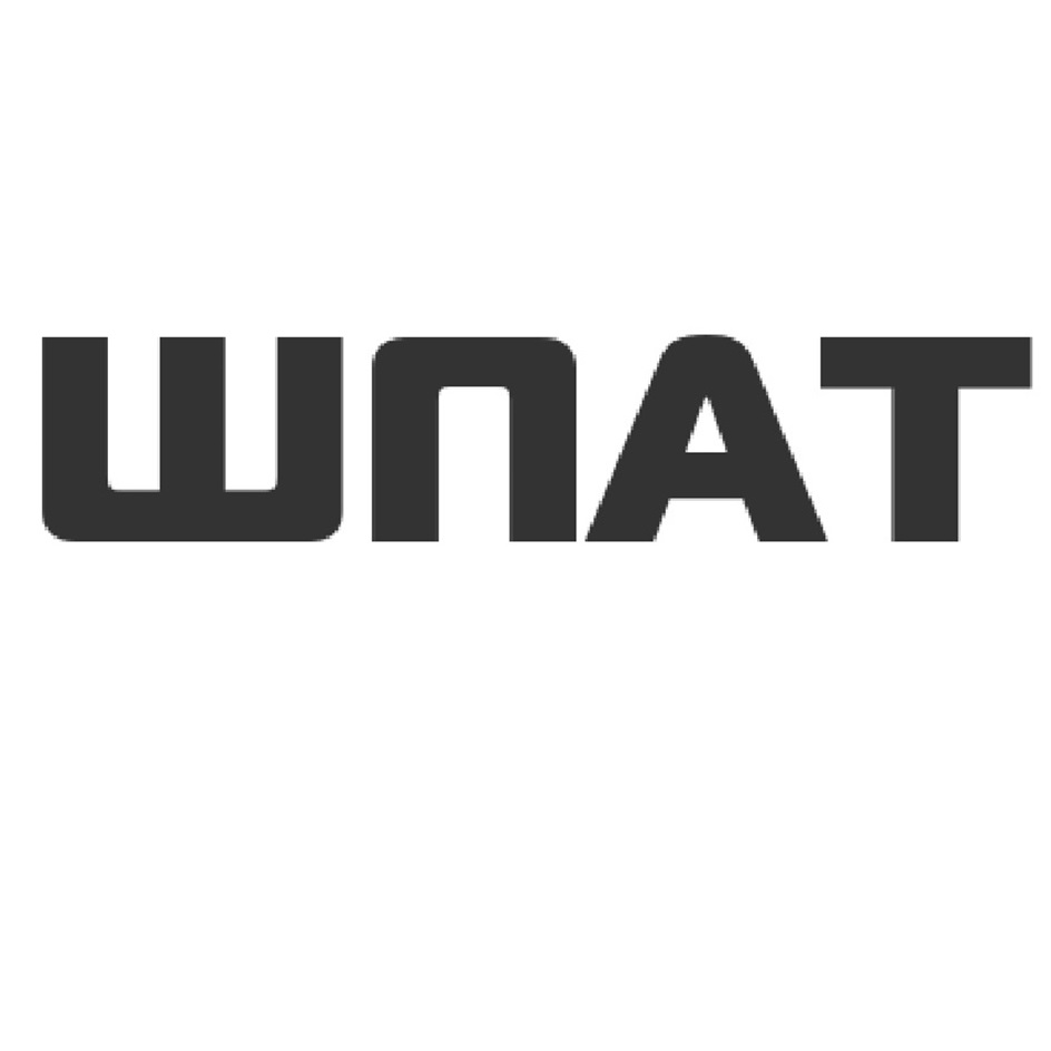 Изображение товарного знака № 948579