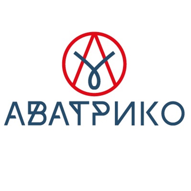 Изображение товарного знака № 948838