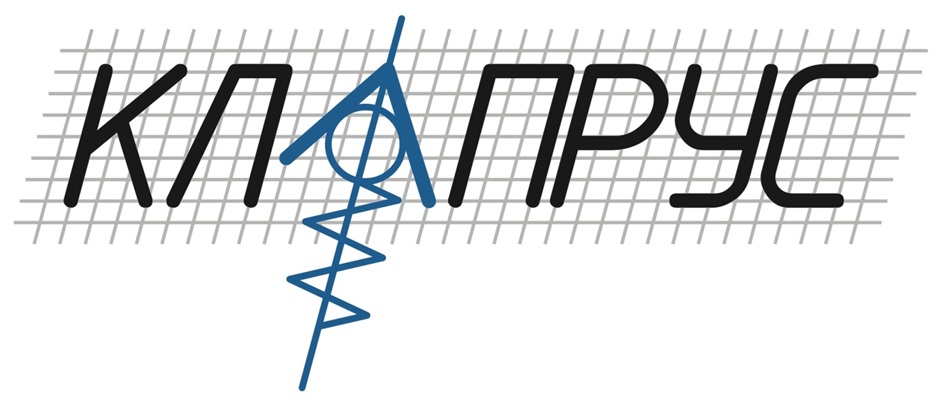 Изображение товарного знака № 949040