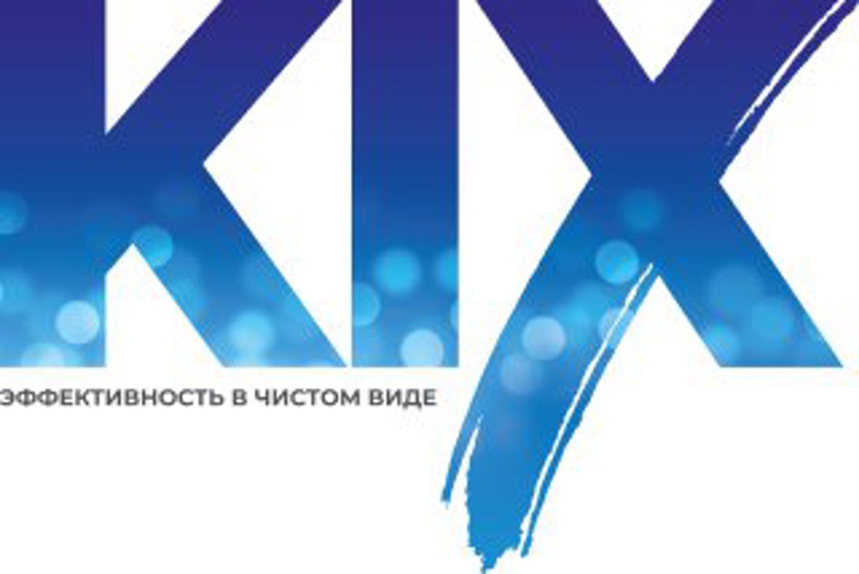 Изображение товарного знака № 949098