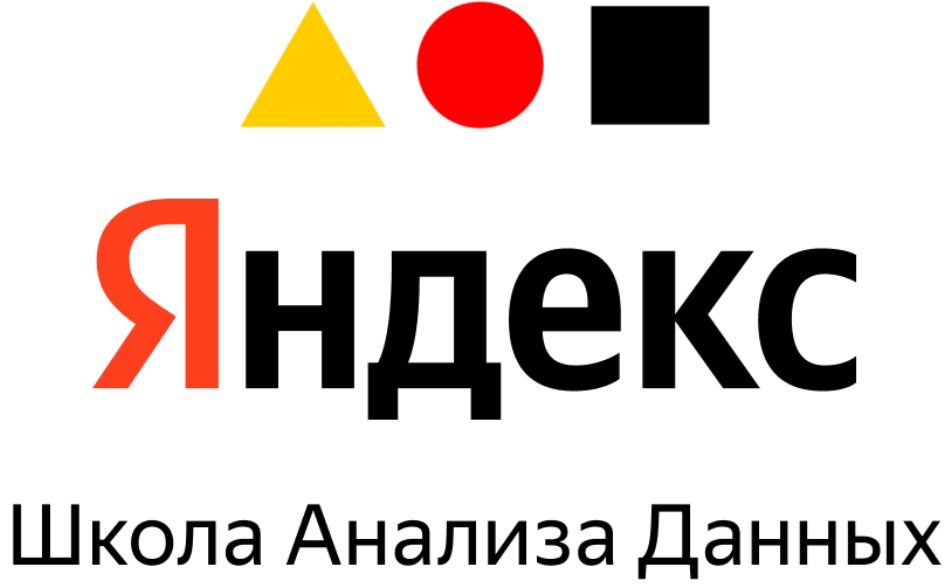 Изображение товарного знака № 949227