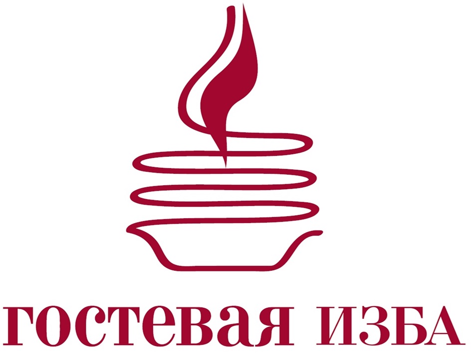 Изображение товарного знака № 949373