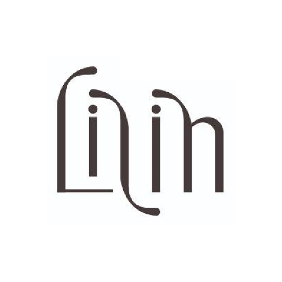 Изображение товарного знака № 949692