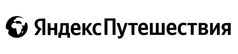 Изображение товарного знака № 949730
